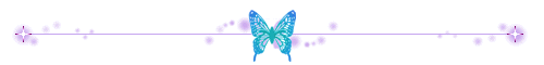 photo divisormariposa.gif