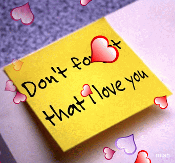 photo dontforget.gif