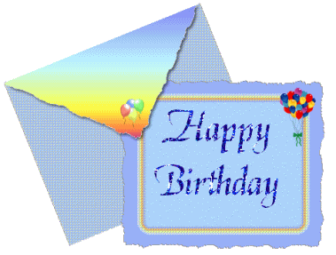 photo felizcumple01.gif