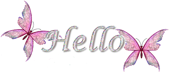 photo hello-mariposa.gif