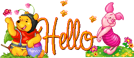 photo hello-winnie-the-pooh.gif