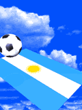 photo logik3d_Ball_Argentina.gif