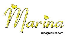 photo marinaglittercuori.gif