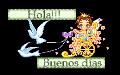 hola-buenos-dias.gif