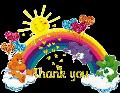 thank-you-arcoiris.gif