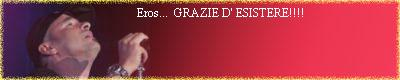 photo Senza-nome.bmp