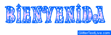 photo Bienvenida.gif