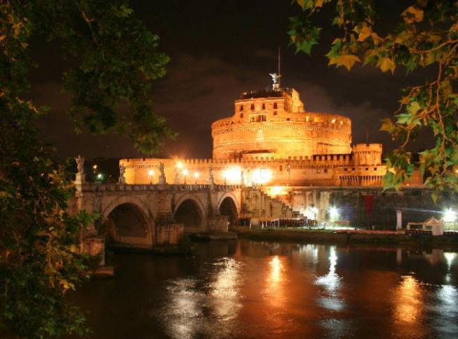 photo Castel-Sant'-angelo.jpg