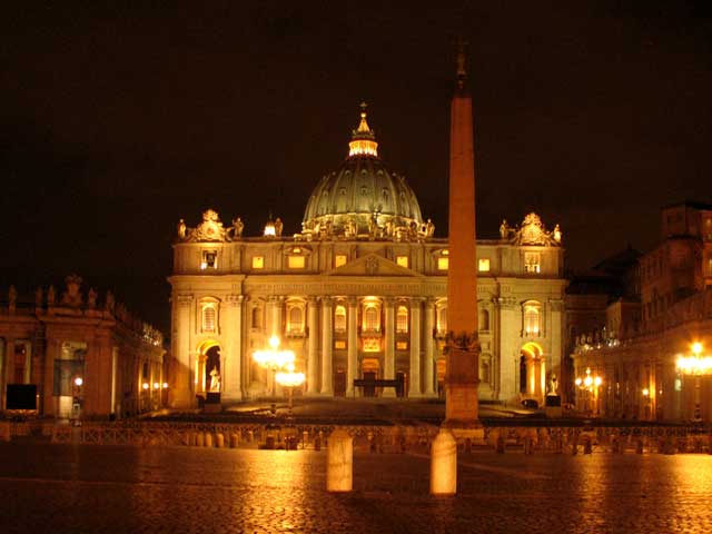 photo piazza-sn-pietro.jpg