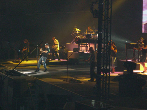 photo CIMG0113.jpg