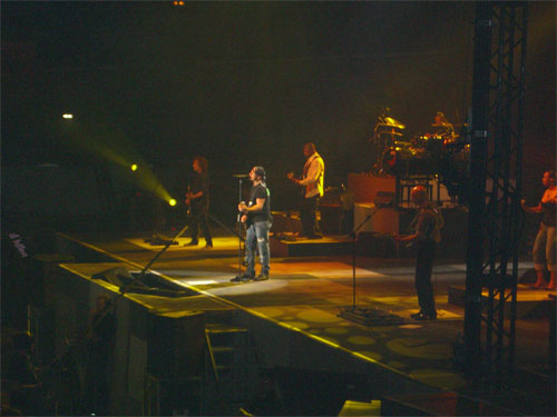 photo CIMG0115.jpg