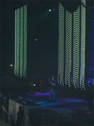 photo CIMG0116.jpg