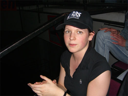 photo CIMG0121.jpg