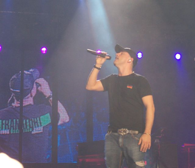 photo 07.jpg
