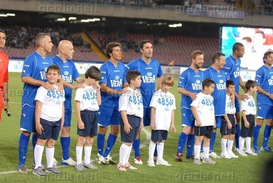 photo calcio5.jpg
