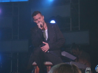 photo sa7.jpg