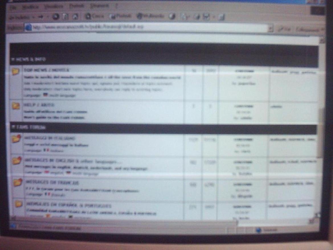photo monitor2.jpg
