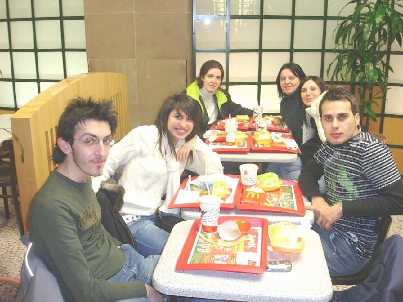 photo ramazzottiani.JPG