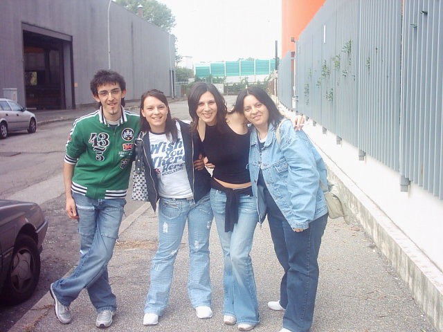 photo totp.jpg