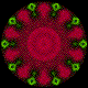 photo art041.gif