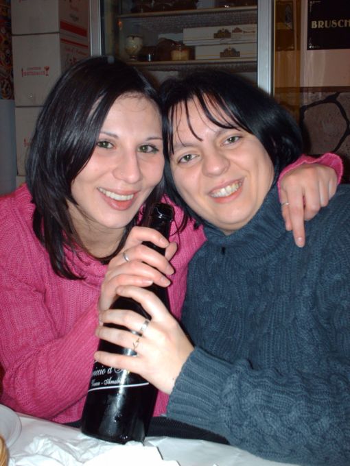 photo ARICCIA_Vero_Cla.JPG