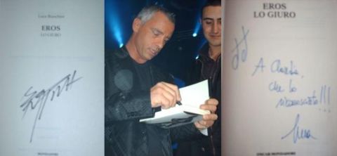 photo Autografo_libro4.JPG