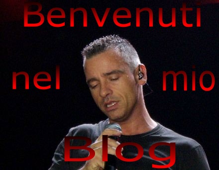 photo Blog.JPG