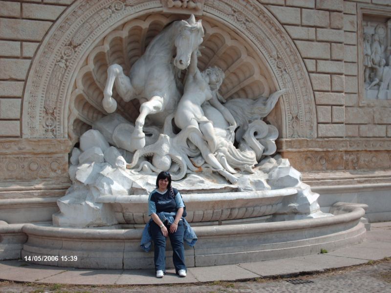 photo Bologna_Claudia.JPG