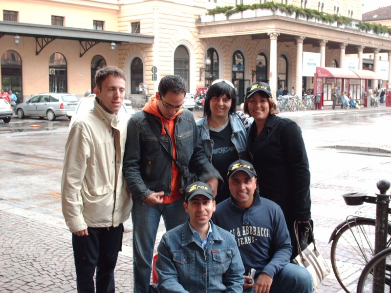 photo Bologna_gruppo.JPG
