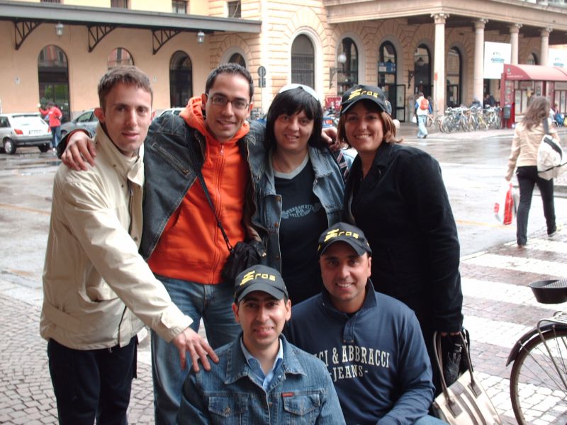 photo Bologna_gruppo_1.JPG