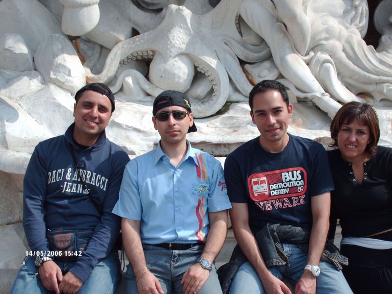 photo Bologna_gruppo_2.JPG