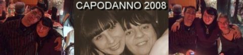 photo CapodannoOK.jpg