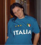 photo Cla_italia.JPG