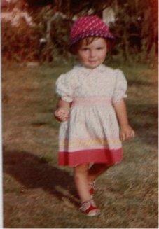 photo Claudia_piccola_2.jpg