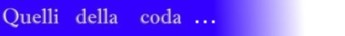 photo Coda.jpg