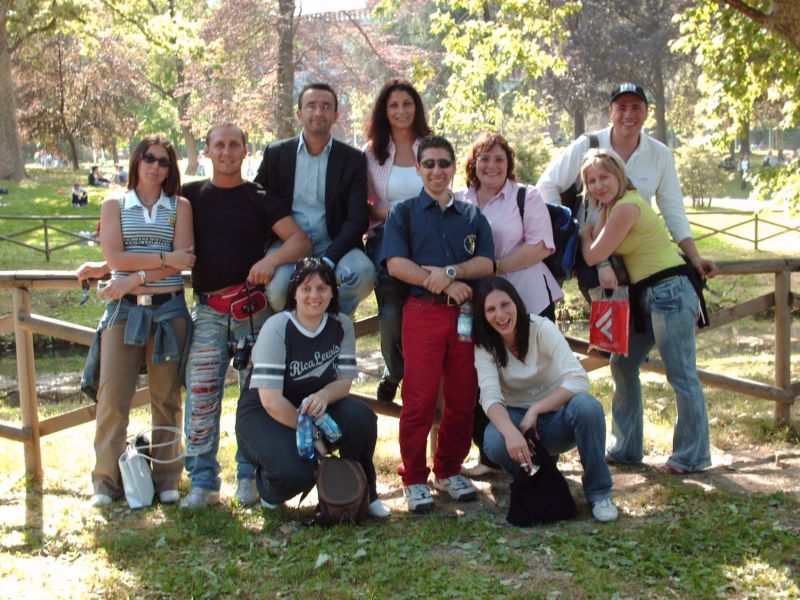 photo Gruppo_Milano.JPG