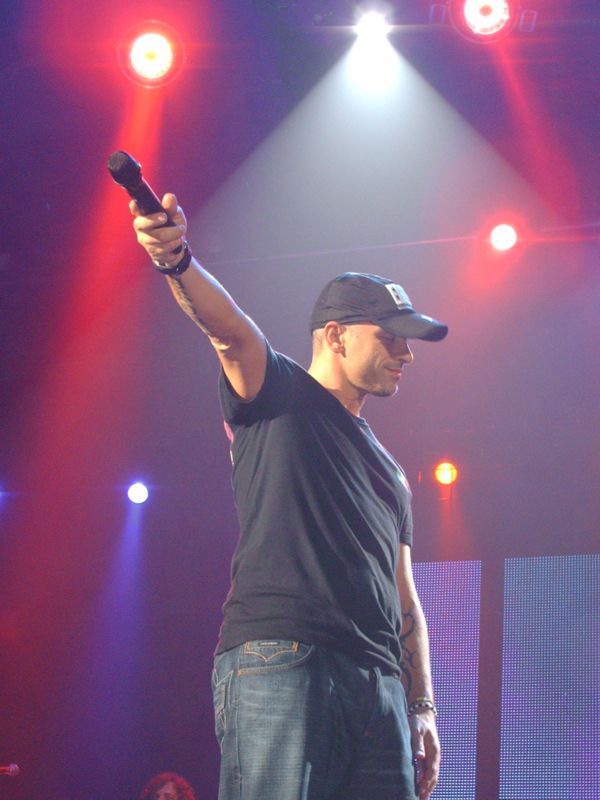 photo HPIM0417.JPG