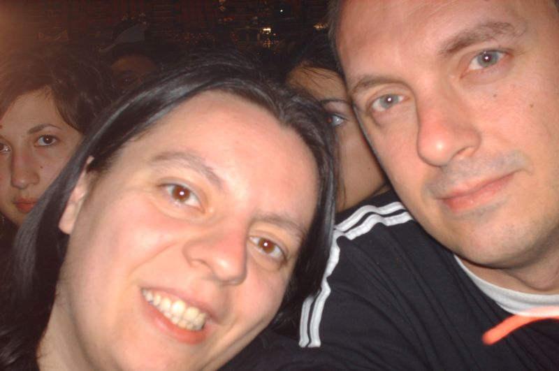 photo HPIM0538.JPG