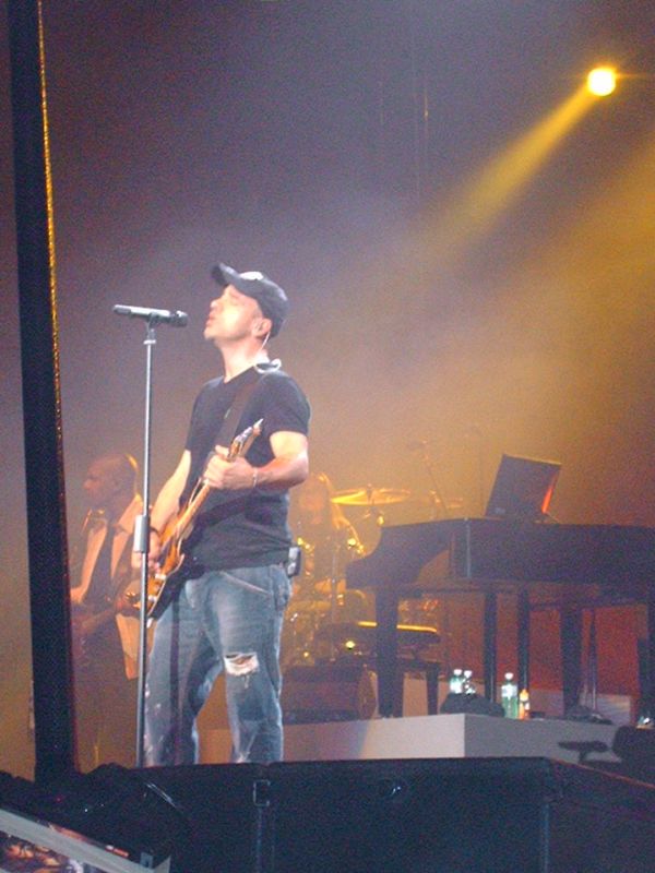 photo HPIM0557.JPG