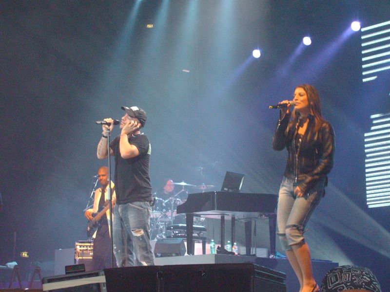 photo HPIM0561.JPG