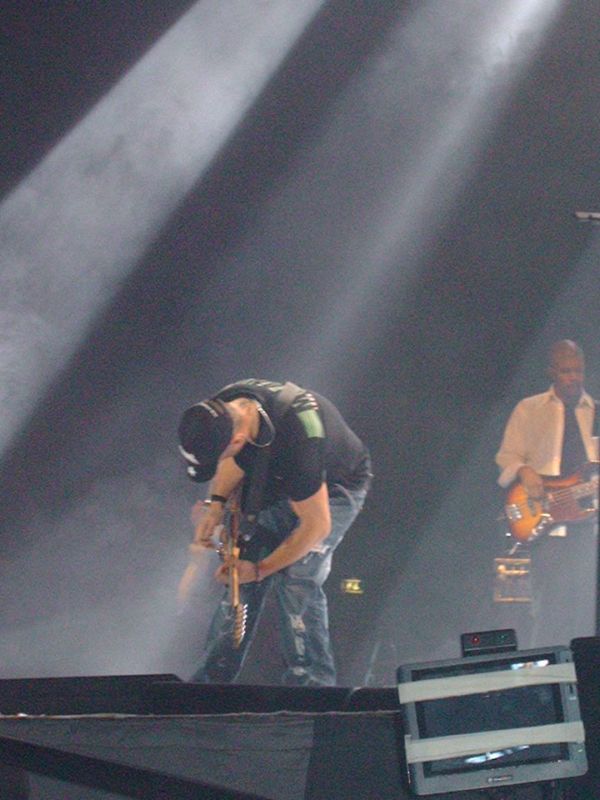 photo HPIM0573.JPG