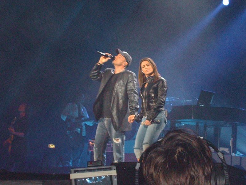 photo HPIM0582.JPG