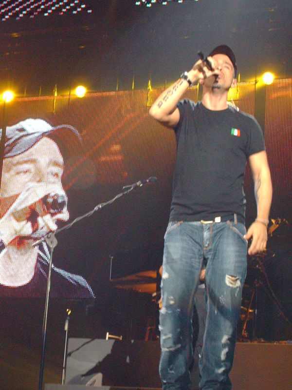 photo HPIM0606.JPG