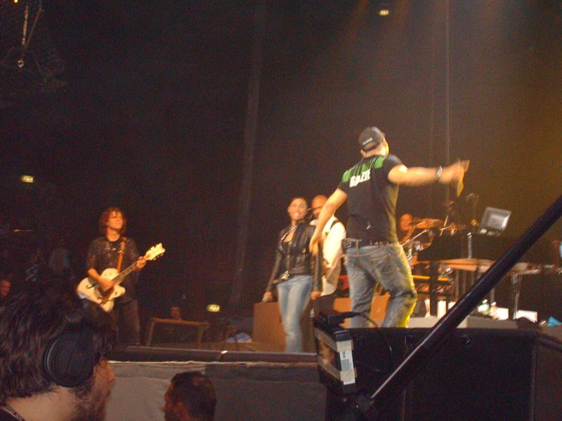 photo HPIM0608.JPG