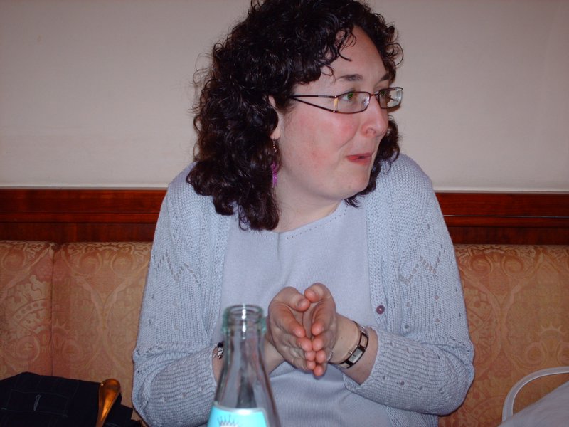 photo HPIM1284.JPG