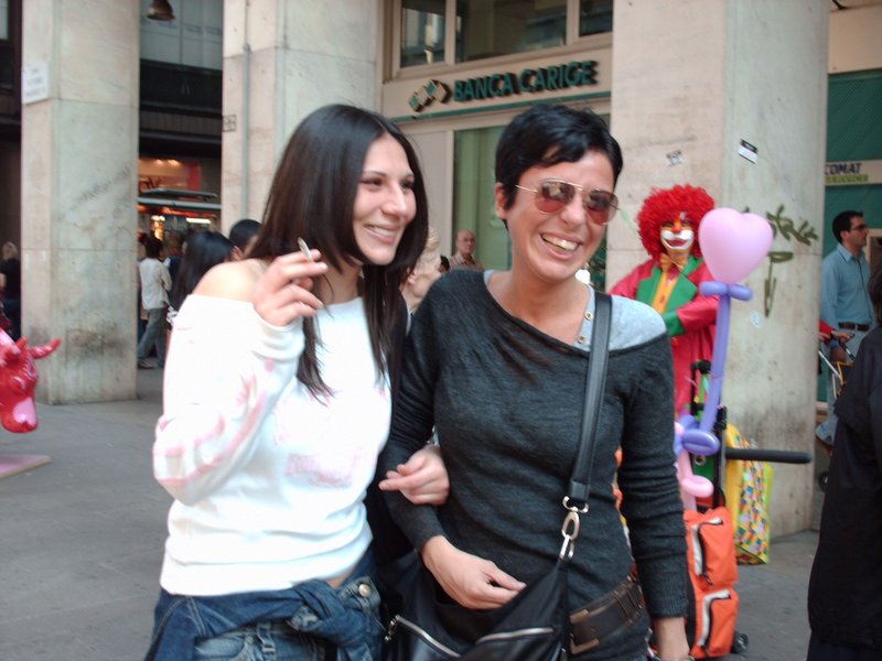 photo HPIM1288.JPG