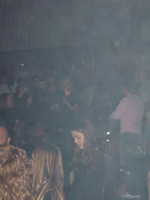 photo HPIM1444.JPG