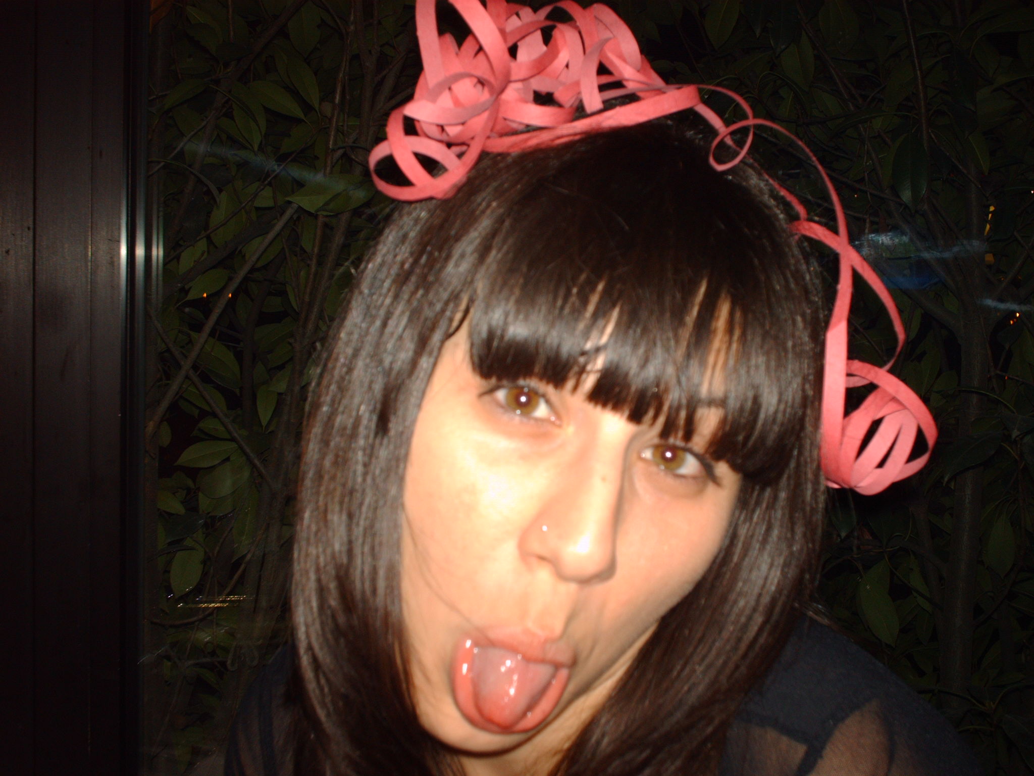 photo HPIM1491.JPG