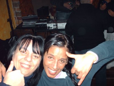 photo HPIM1504.JPG