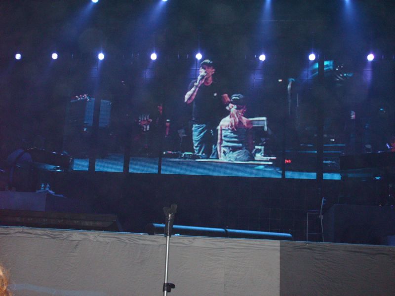 photo Milano_05_06_06_HPIM0864.JPG